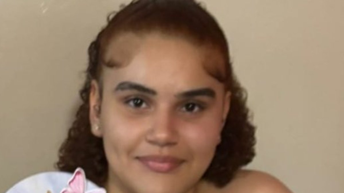 Boston police searching for missing 13-year-old girl