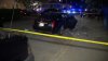 2 men stabbed near Brockton playground, rushed to hospital in Boston, police say