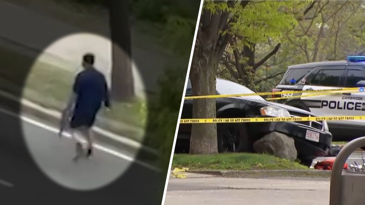 www.nbcboston.com