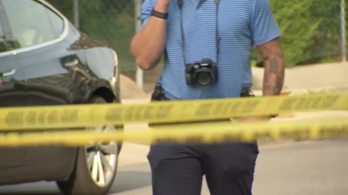 Should Mass. police officers need a college degree? Proposal would up requirement