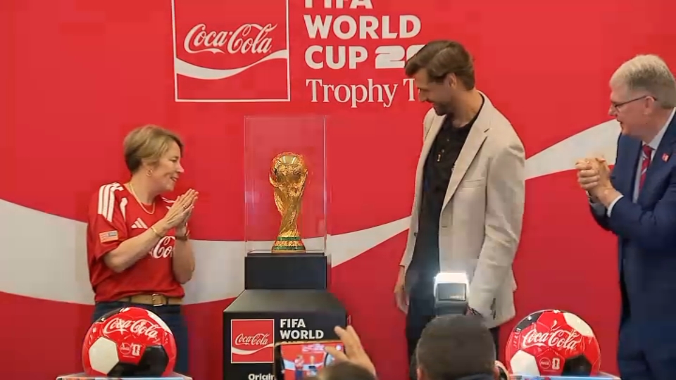 how-to-see-the-fifa-world-cup-trophy-in-mass-this-weekend-nbc-boston