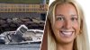 Questions remain after Boston Harbor boat crash killed 24-year-old woman