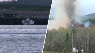 Boston news recap for the week includes deadly boat crash – NBC Boston