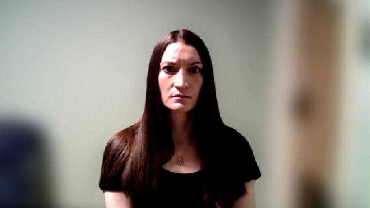 Over 200 included on prosecution, defense witness lists for Lindsay Clancy trial