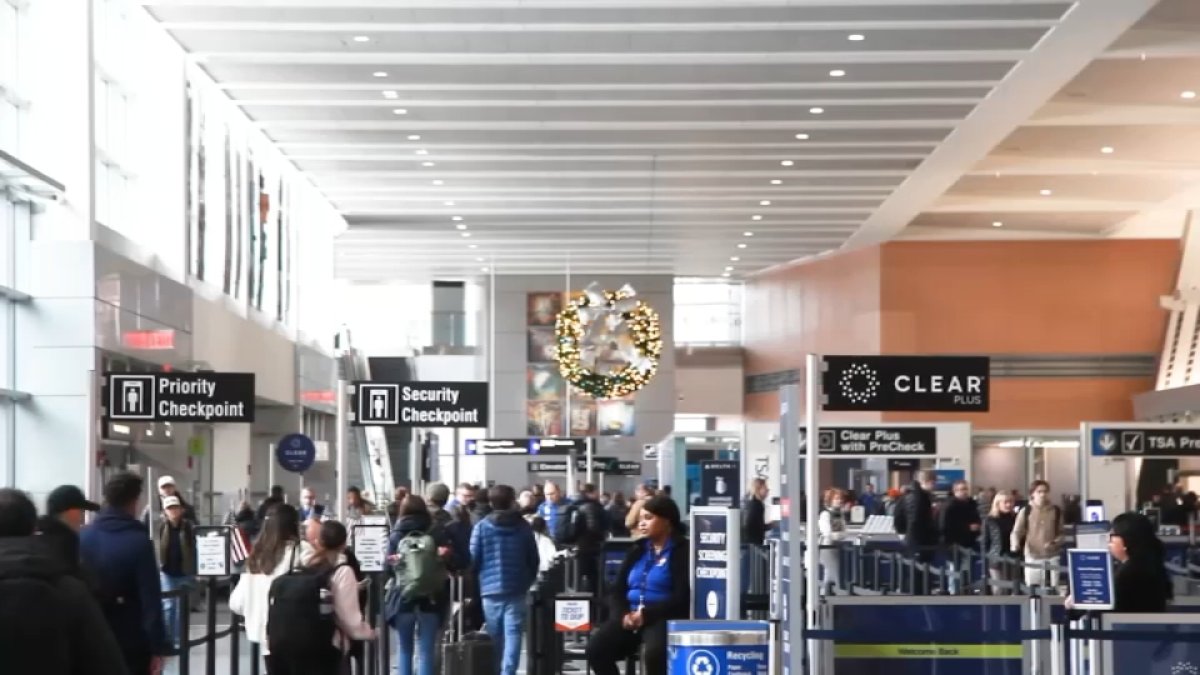 ‘We're ready': Boston Logan will have signs, volunteers to help World Cup travelers