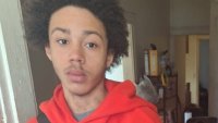 Lafayette LaGrant-Gomes, a 15-year-old from Dorchester reported missing on Wednesday, May 13, 2026.