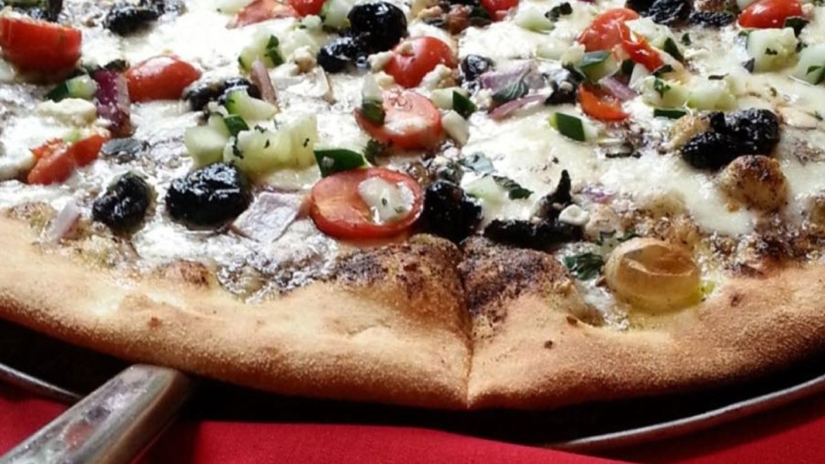 featured image for post Italian restaurant in Newburyport closes after 18 years in business