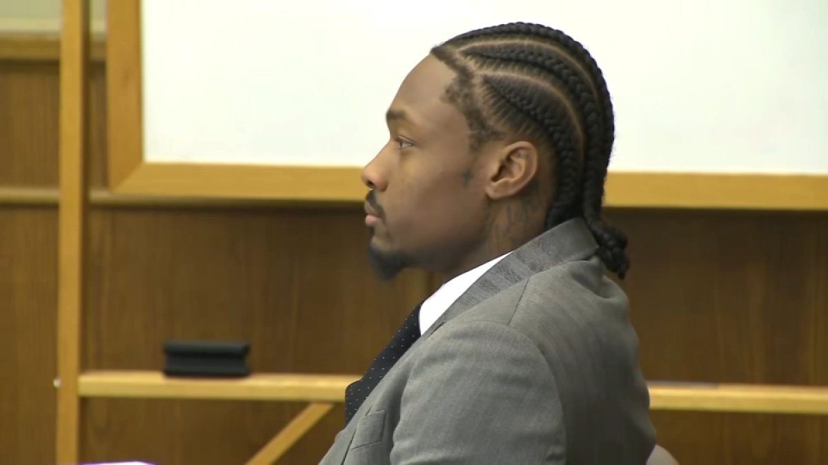 What's next for Stefon Diggs after not guilty verdict in court?
