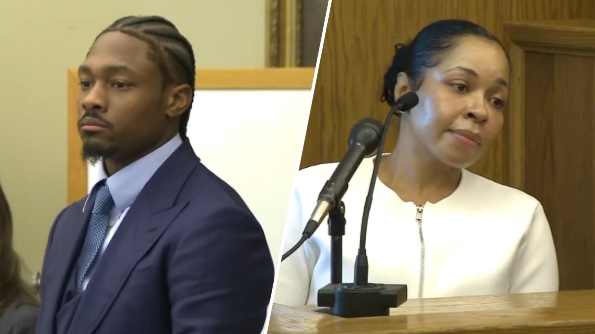 NFL’s Stefon Diggs trial: Live stream, updates, witness list