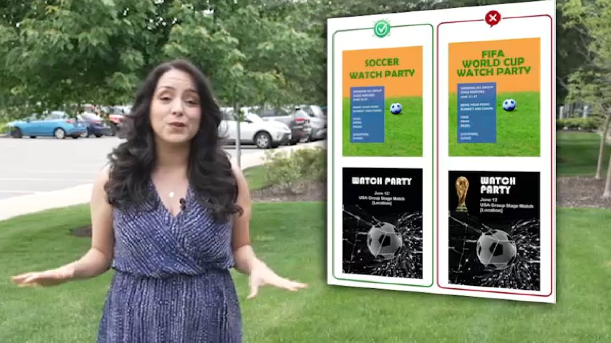 Can you watch the World Cup at Boston restaurants? Where to go, what to know