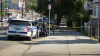 U.S. Marshals track down 2 suspects weeks after deadly Boston shooting