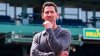 Live updates: Red Sox trade deadline news, rumors, and more