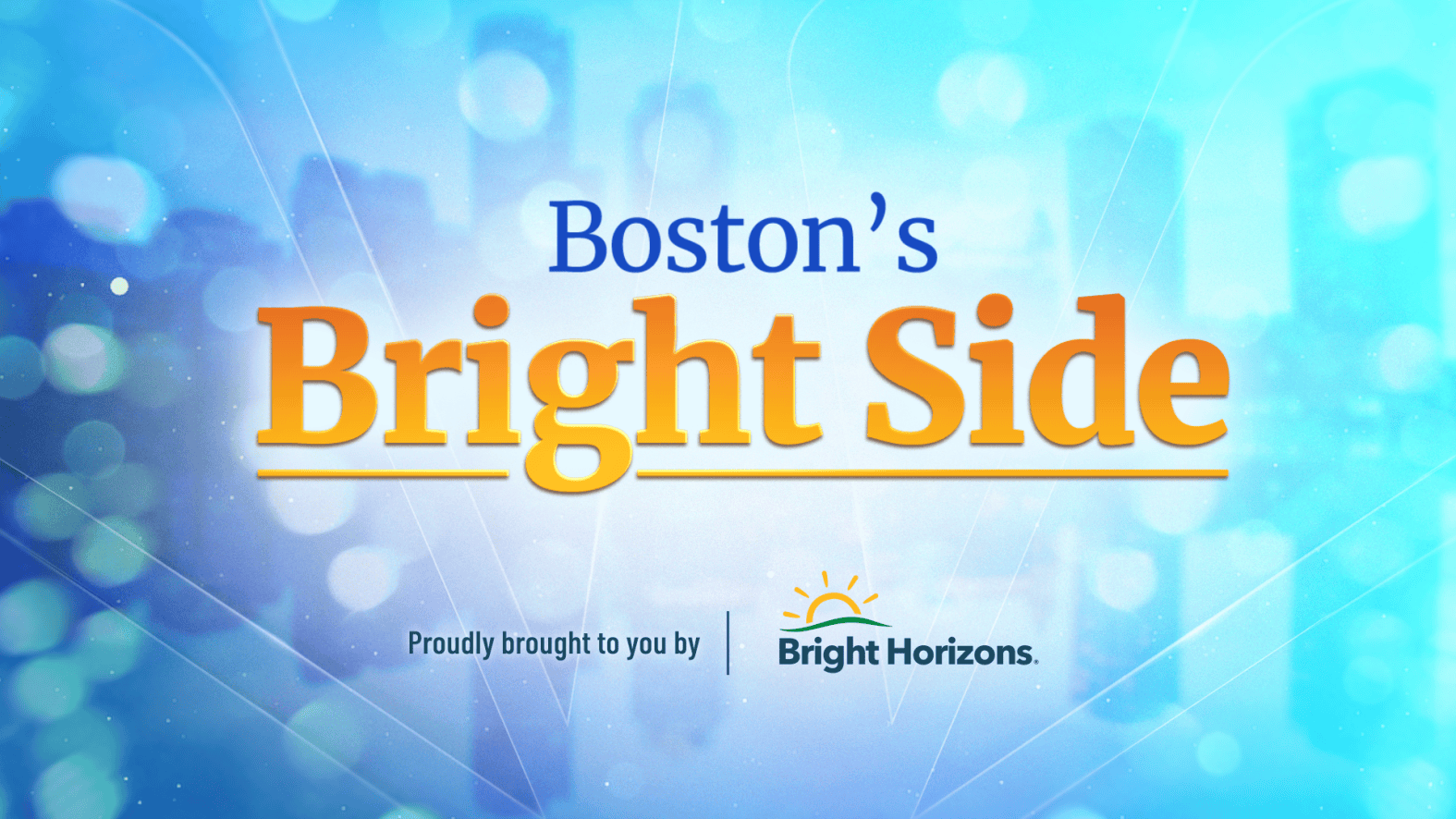 Bright Side The Harvard Alpaca Ranch is home to therapy animals and more – NBC Boston