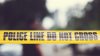 7-year-old cyclist hit and killed in western Mass.
