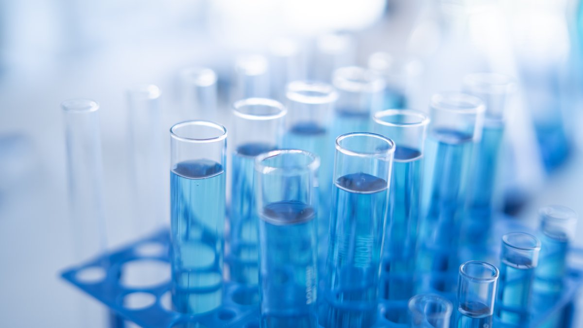 Mass. biotech company slashes staff by 50%, top execs exit