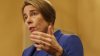 Healey wants more money directed to maternal mental healthcare resources