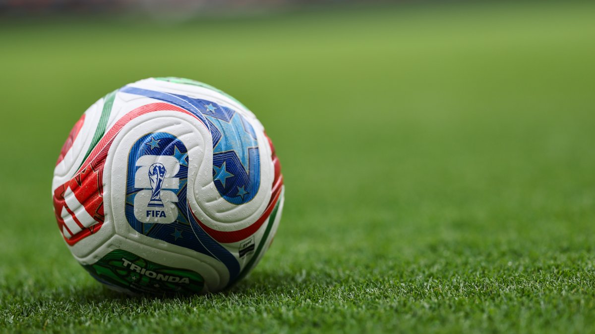 BU econ professor suspects quiet ticket dumping before World Cup