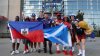 After the World Cup, lawmaker seeks new Mass. soccer tournament, with Scotland back