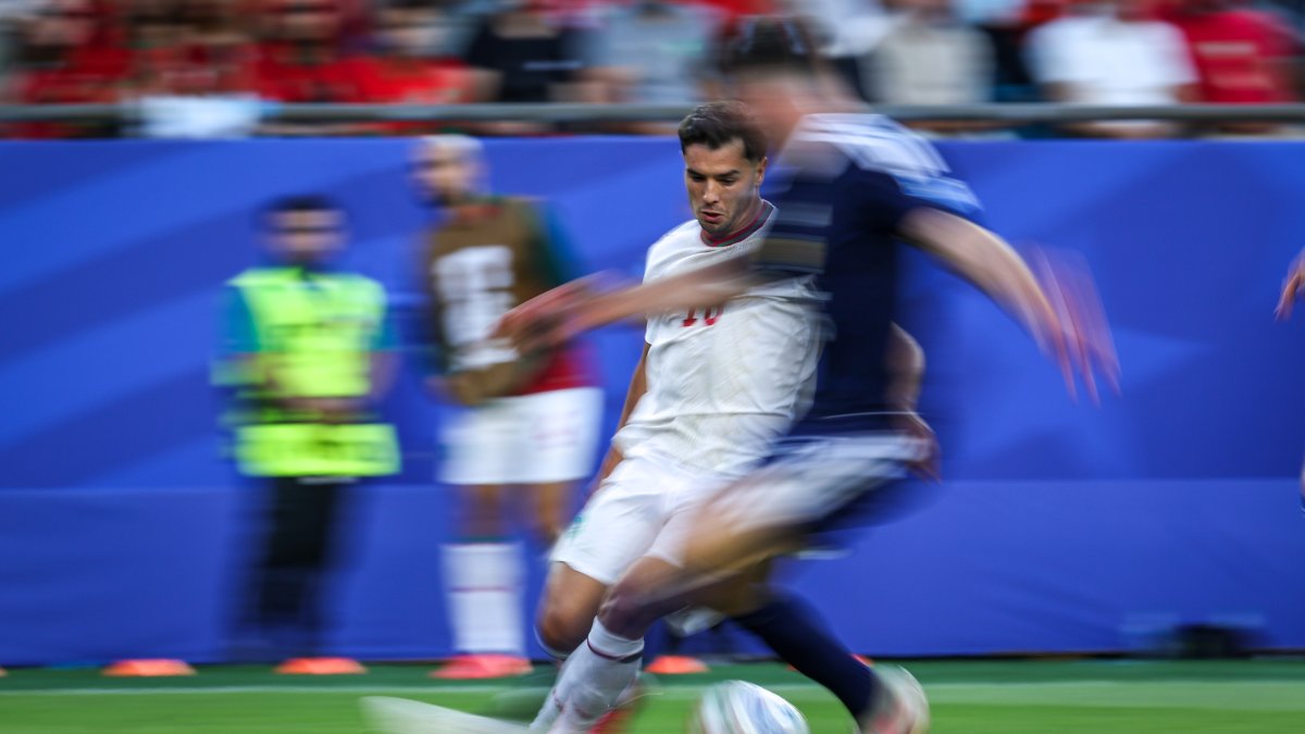 ‘We were blessed': Boston's World Cup organizers bask in success so far