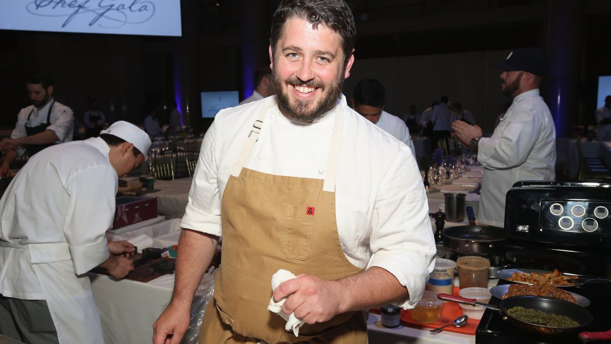 Well-known local chef opening spinoff of a Boston-area dining spot