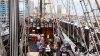 Full list of ship names, locations released for Sail Boston 2026
