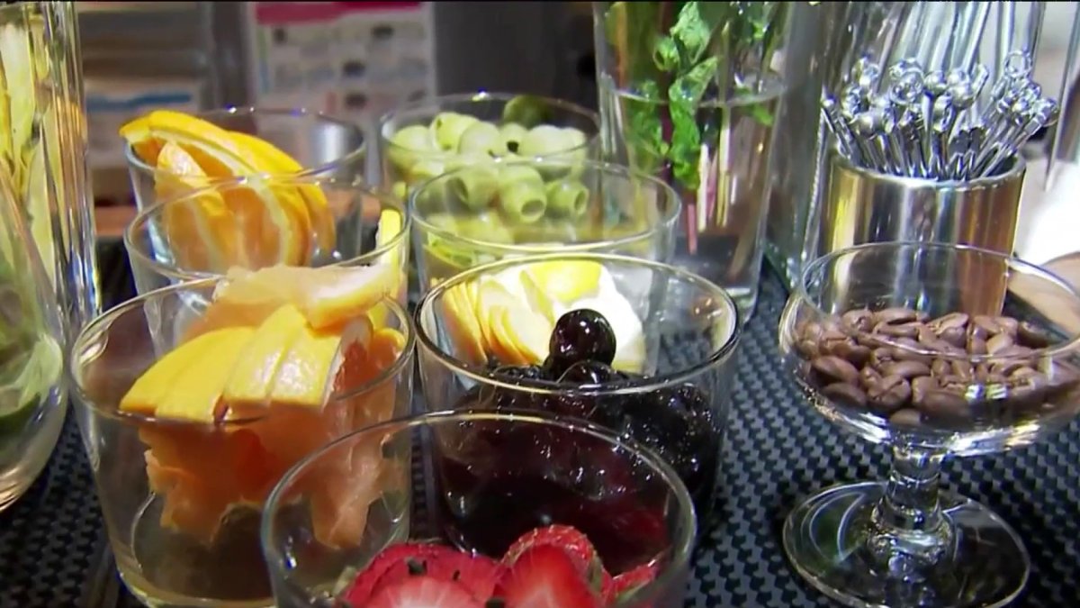 Last call is extended statewide, but questions about how it works remain
