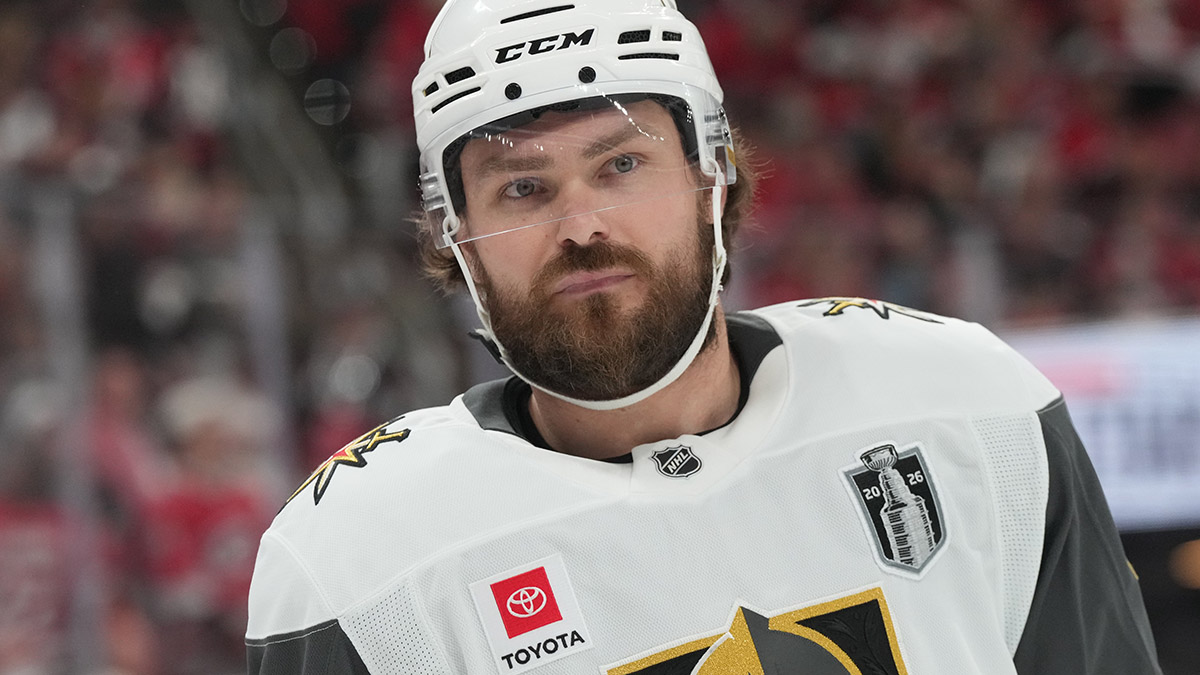NHL free agents 2026: Five players Bruins should target for valuable depth