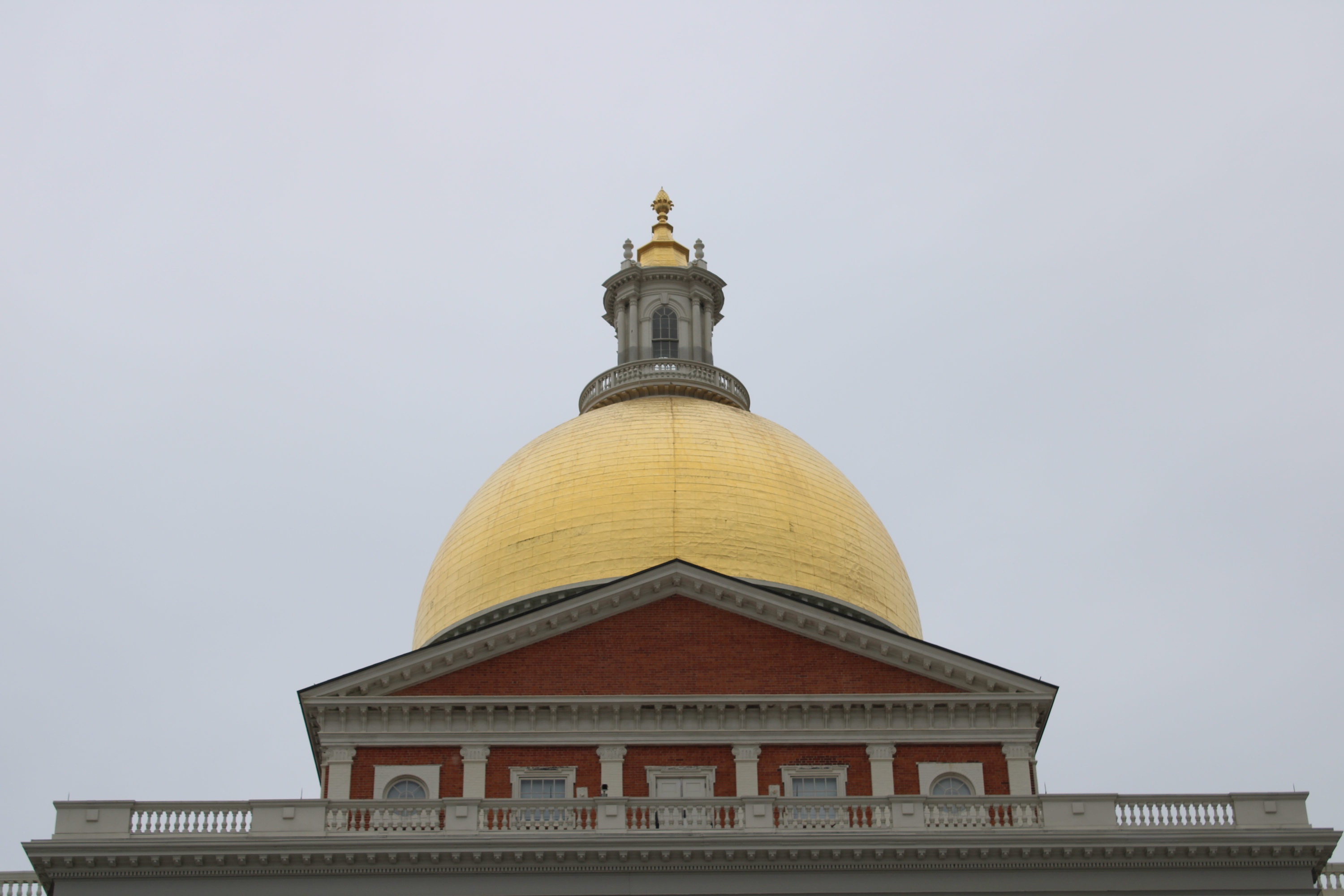 Massachusetts' high court derails income tax cut ballot question