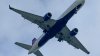 Planes were 670 feet apart when Delta crew aborted landing at Boston Logan in June
