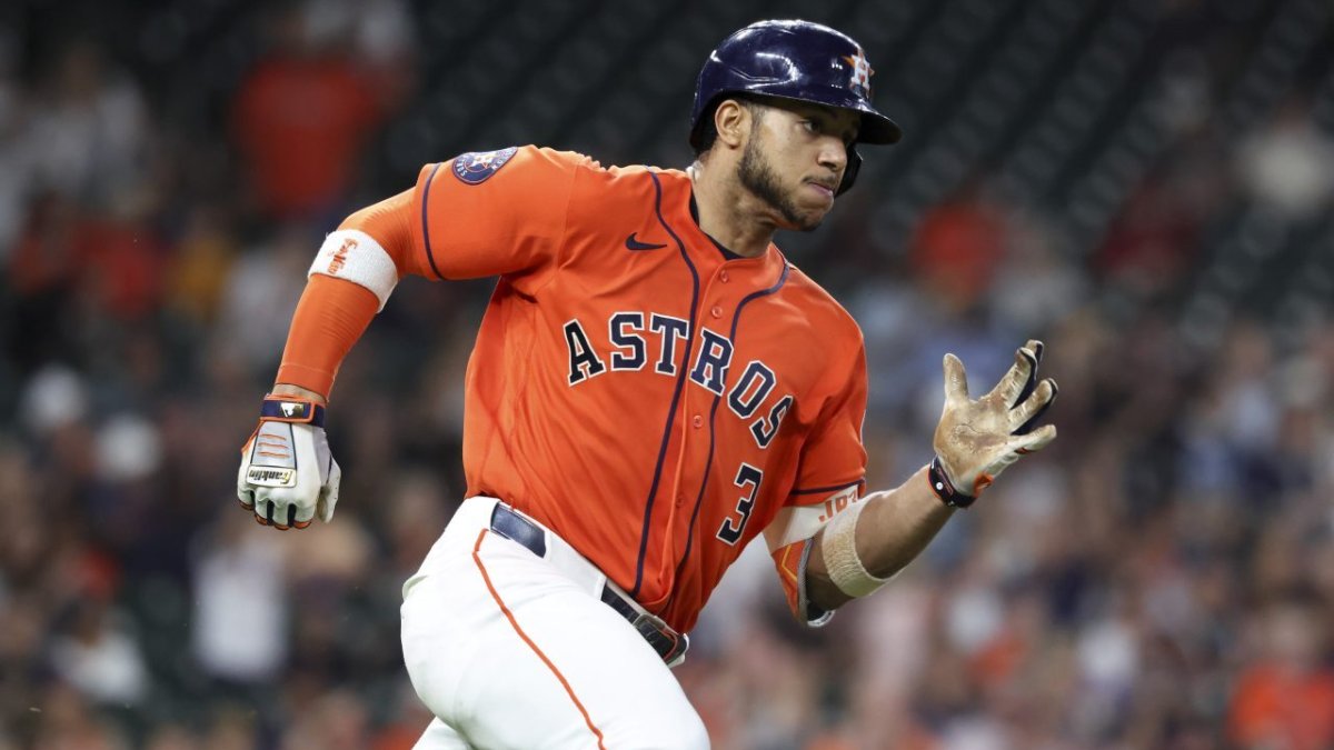 Red Sox named among ‘best fits' for these three right-handed bats