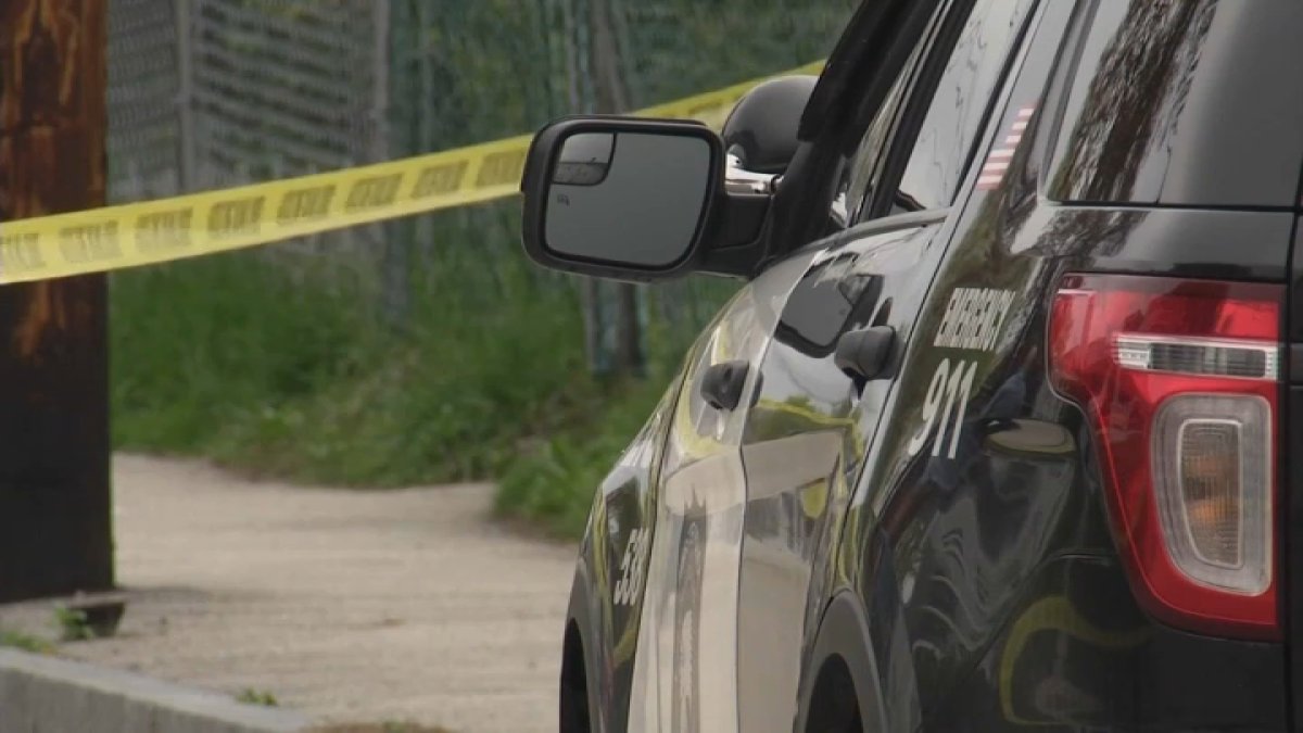 Woman accused of stabbing boyfriend and hitting him with hammer