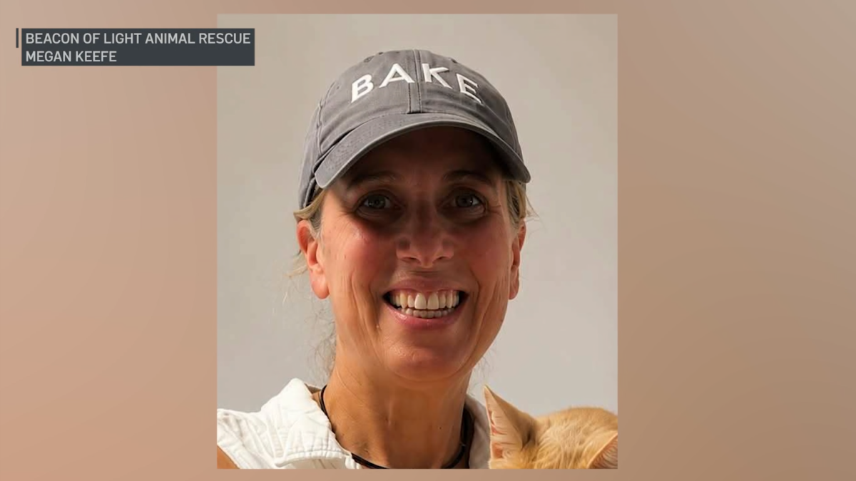 Winsted, Conn. remembers well-known businesswoman found dead Monday night