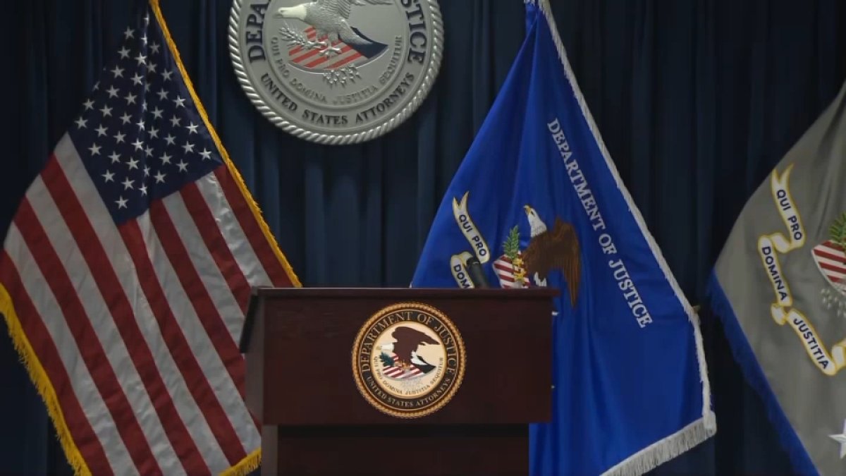 15 people charged with stealing more than $1M in SNAP, unemployment benefits in Mass.
