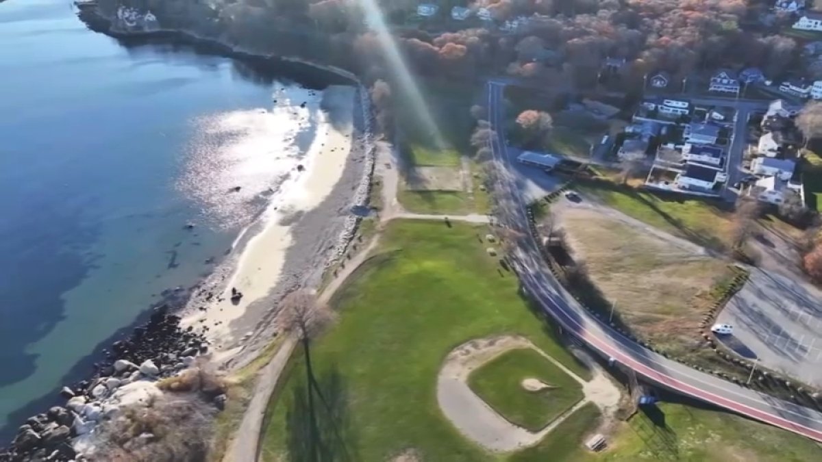 Officials kick off historic weekend of events in Gloucester