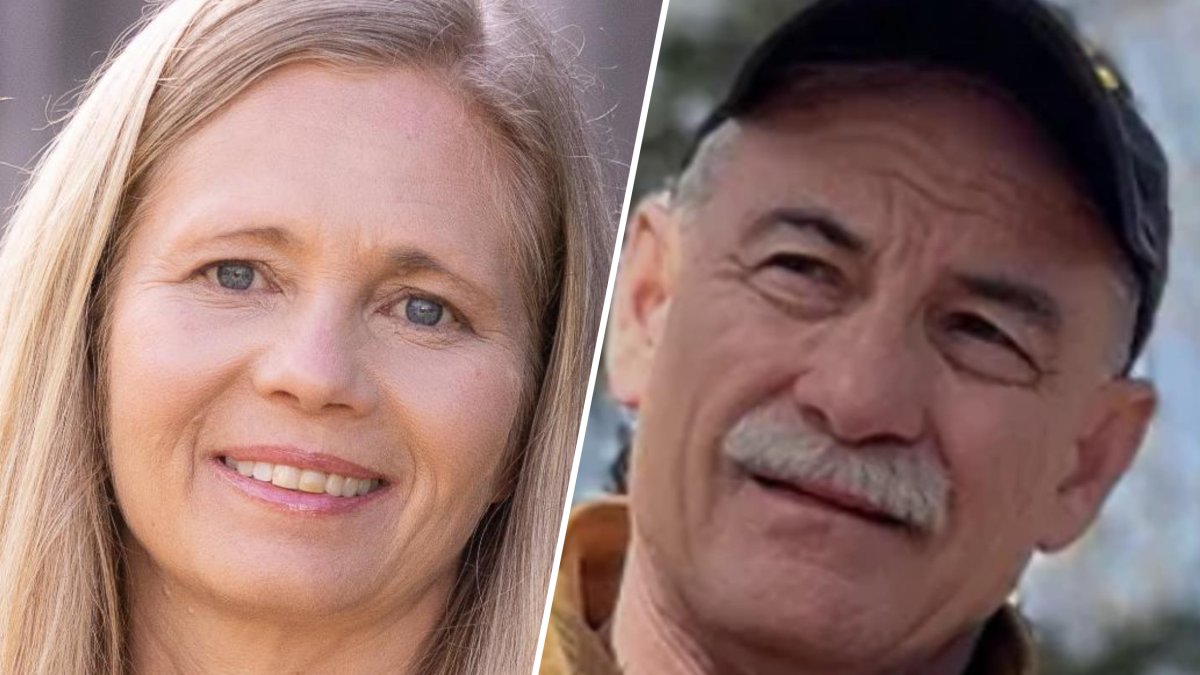 Maine primary results: Pingree and Charles will compete for governor
