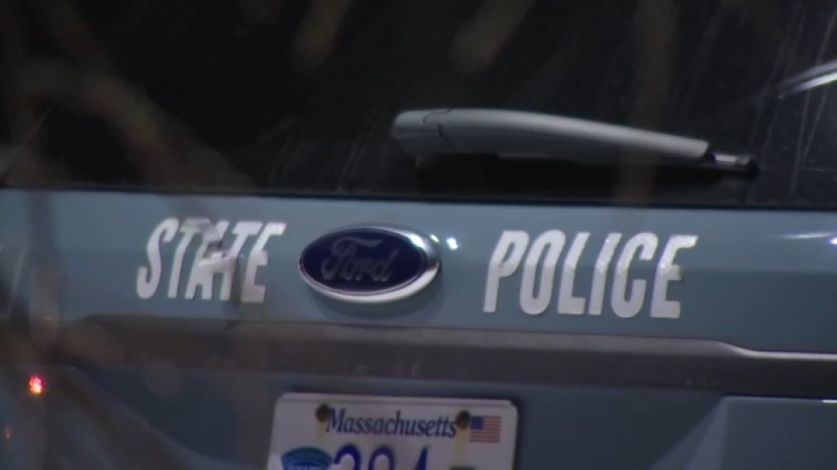 Man charged in wrong-way crash on I-95 expected in court