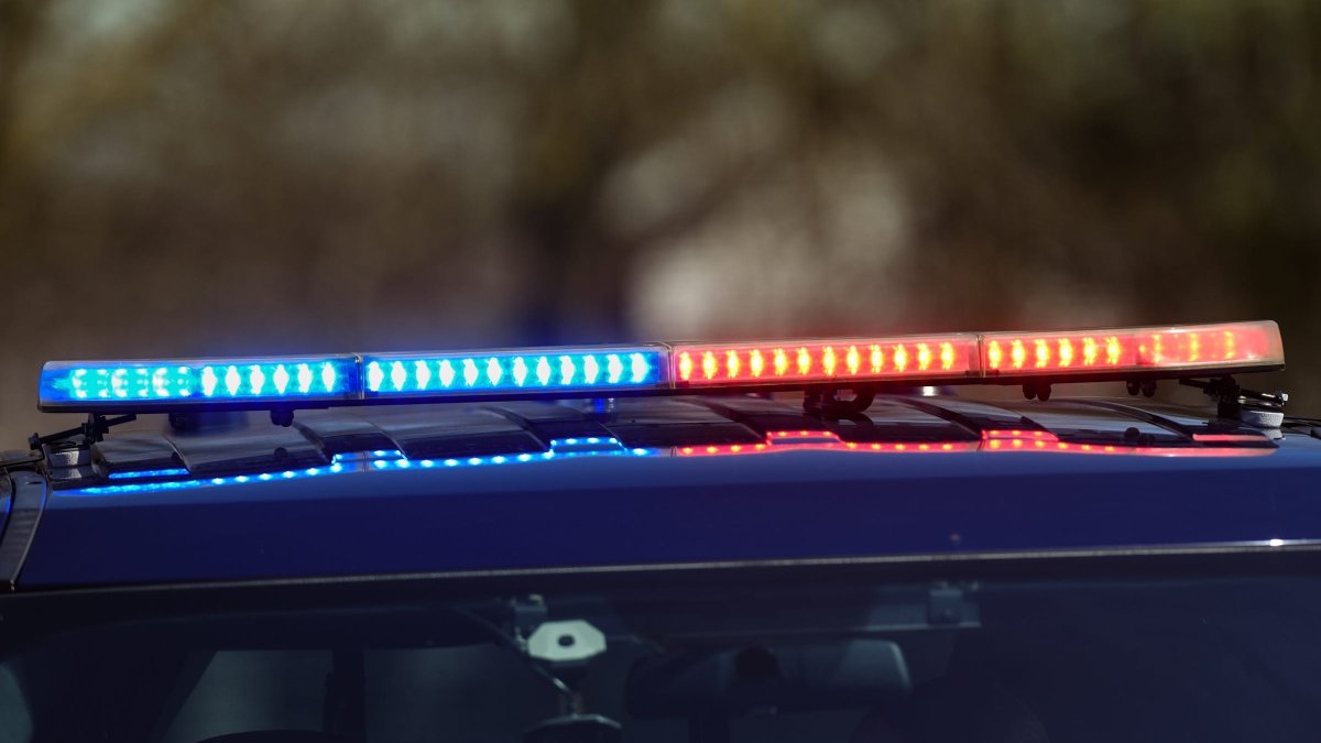 Serious crash involving pedestrian closes part of Route 6 in Dartmouth