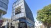 Boston biotech cuts 14% of its staff to focus on cancer clinical trials