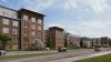 Developer eyes 520 apartments near Quincy Red Line stop