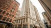 Downtown Boston tower lands major lease renewals following upgrades