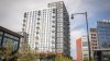 Boston rents drop for 13 straight months as vacancy rates climb, job market weakens