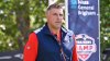 Mike Vrabel speaks ahead of Pats training camp
