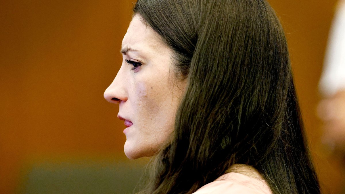 Live updates: Lindsay Clancy trial begins with opening statements - NBC Boston