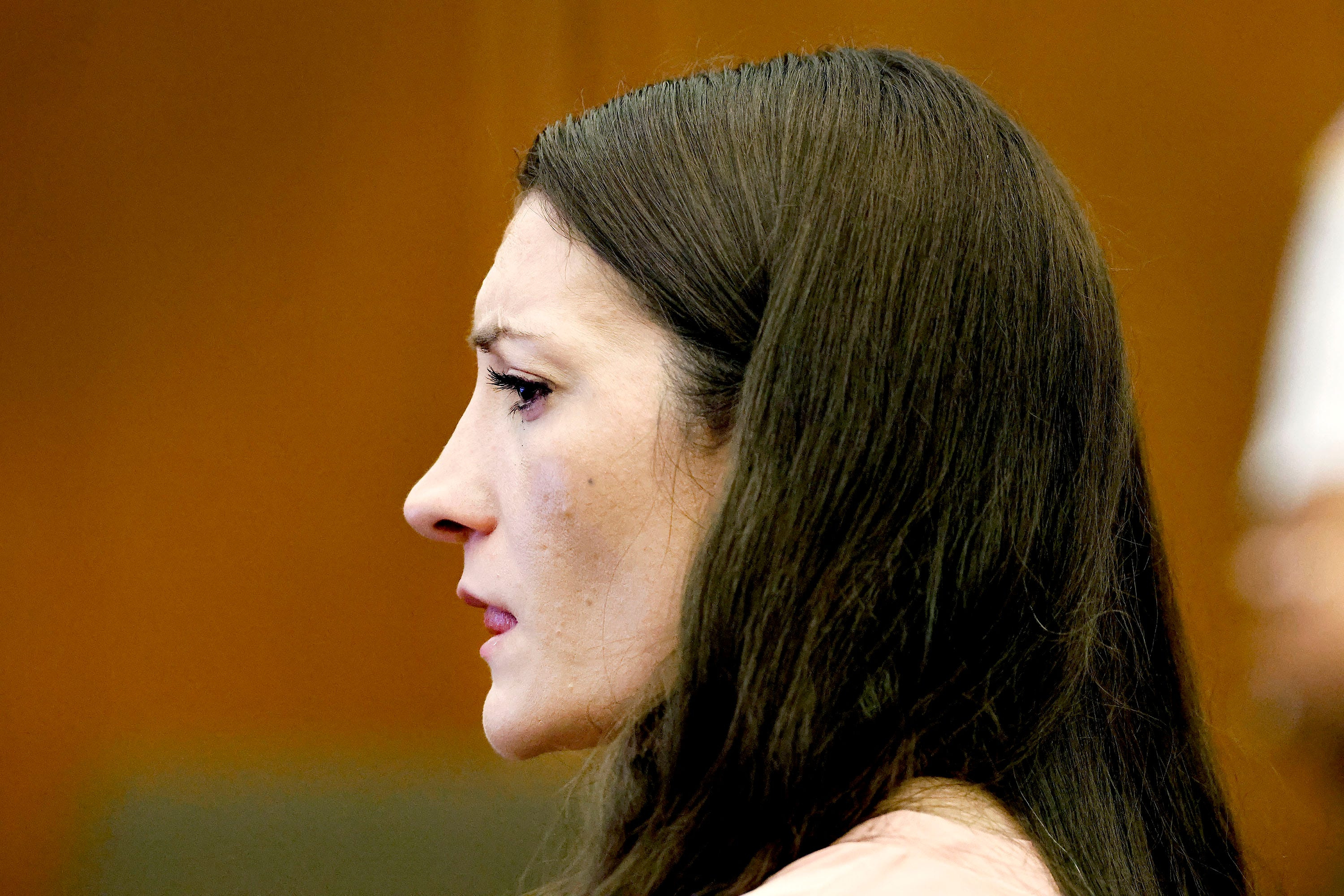 Patrick Clancy testifies in Lindsay Clancy murder trial; police recount father's horror as he screamed, 'I can’t wake them up — I can’t get them up!'