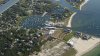 Three Cape Cod towns top the state's hottest housing market rankings
