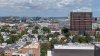20-story Cambridge tower, struggling with empty office space, sells for $1