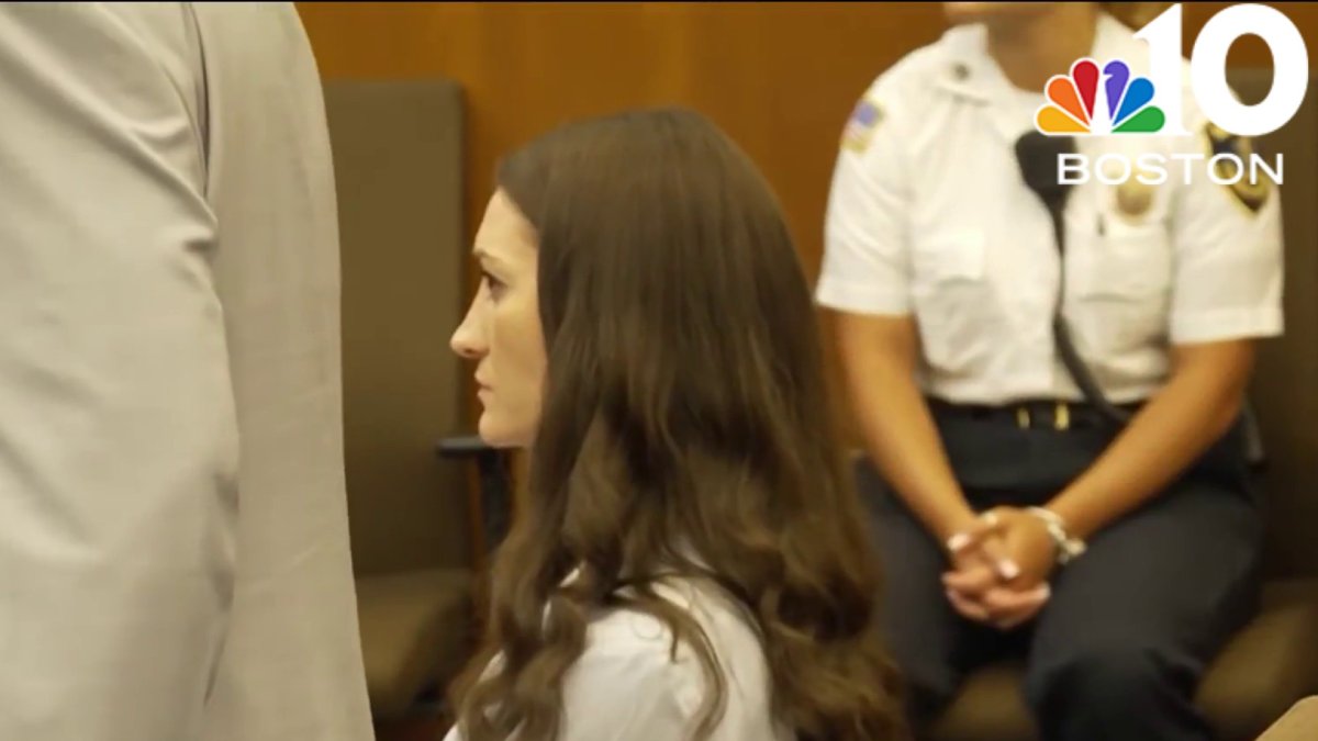 Opening statements set for Monday in Lindsay Clancy trial