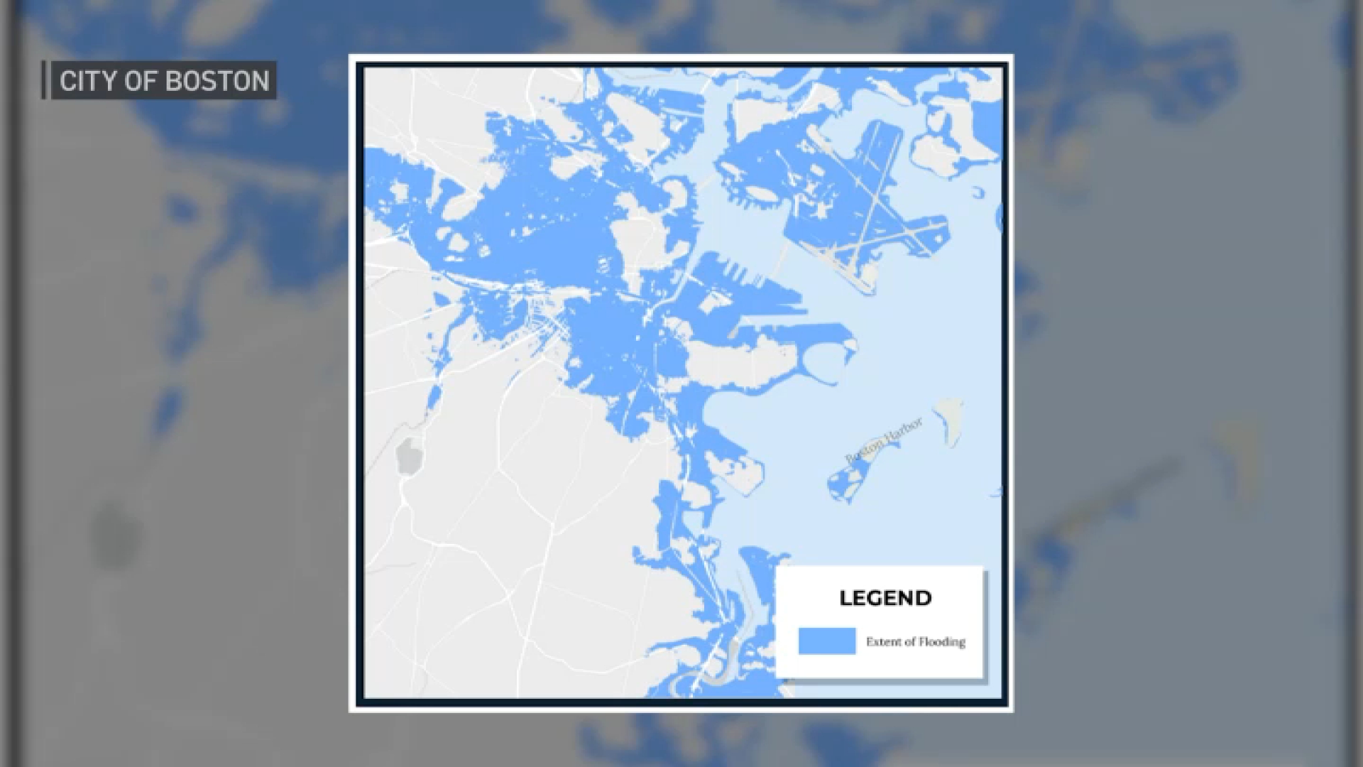 See the Boston, Army Corps of Engineers flood prevention projects – NBC ...