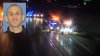 Correction officer hit and killed on I-95 in Boxford