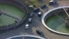 Body found at Brockton water treatment plant